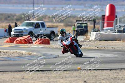 media/Jan-13-2025-Ducati Revs (Mon) [[8d64cb47d9]]/2-A Group/Session 3 Turn 2/